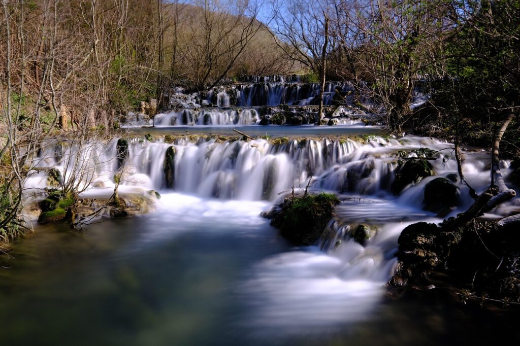 バストアップに効果的な美容液としてプラセンタはどう活用するべき？