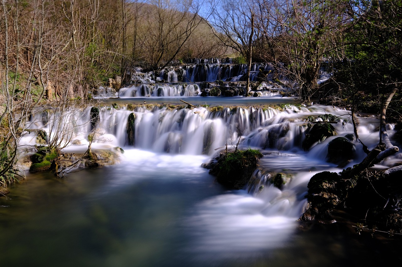 バストアップに効果的な美容液としてプラセンタはどう活用するべき？