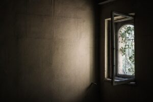 プロテインを摂取したら胸が大きくなったのは本当ですか？