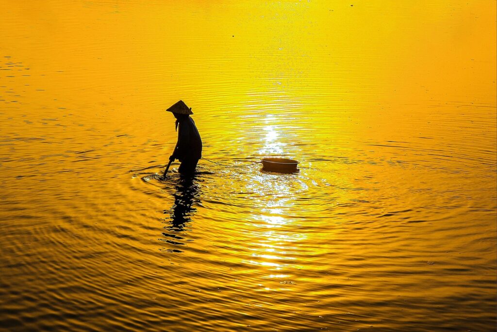 プロテインを使って胸を大きくするための効果的な方法は？