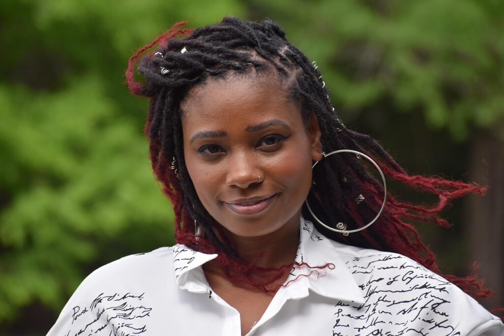 30代におすすめのぷり胸を作る下着は？