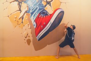 産後にバストに自信を持つための下着選びのポイントは？