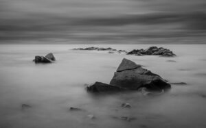 盛れるブラで自然にぷり胸を作る方法は？