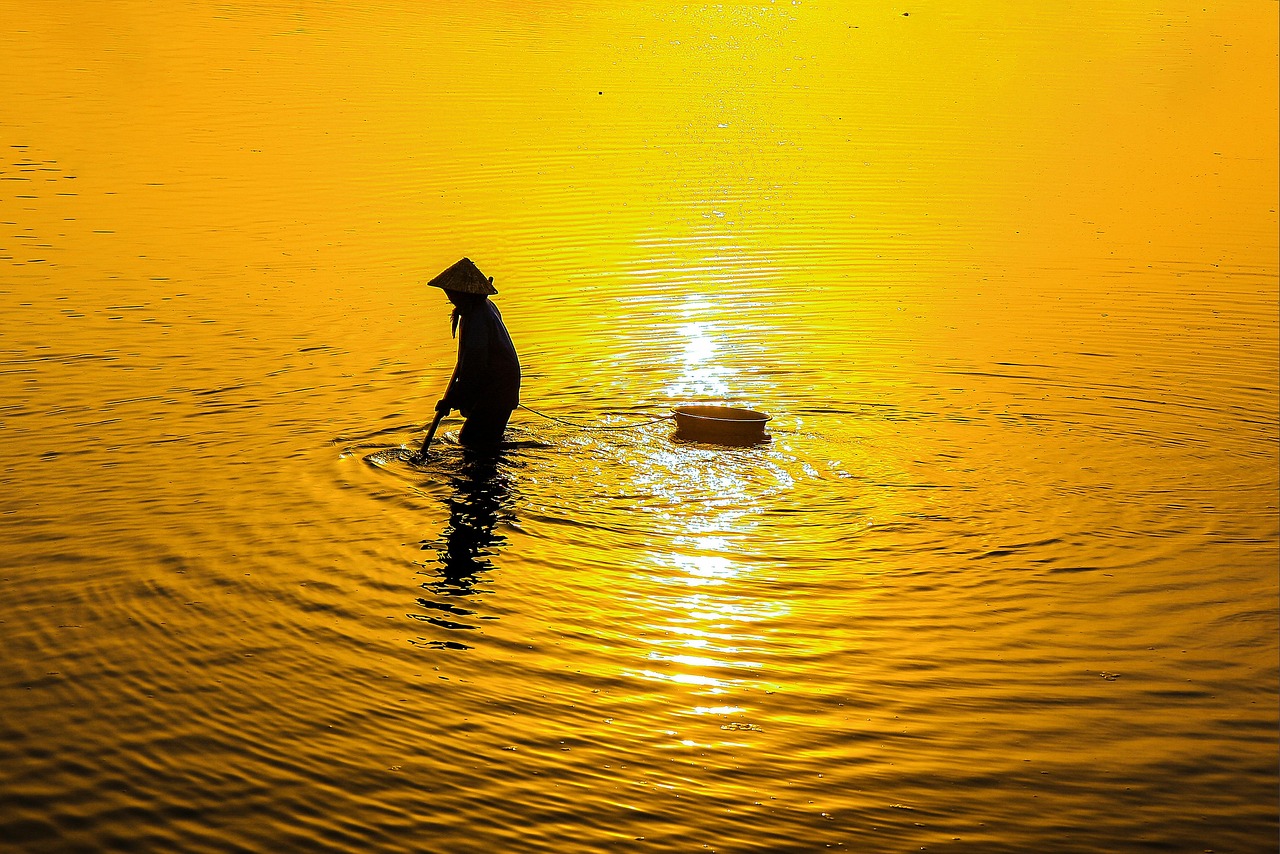 ぷり胸にぴったりな下着通販のおすすめは？