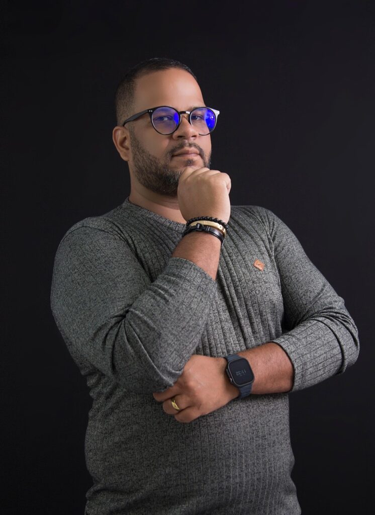 サイズ相談で盛り上がるブラの選び方は？