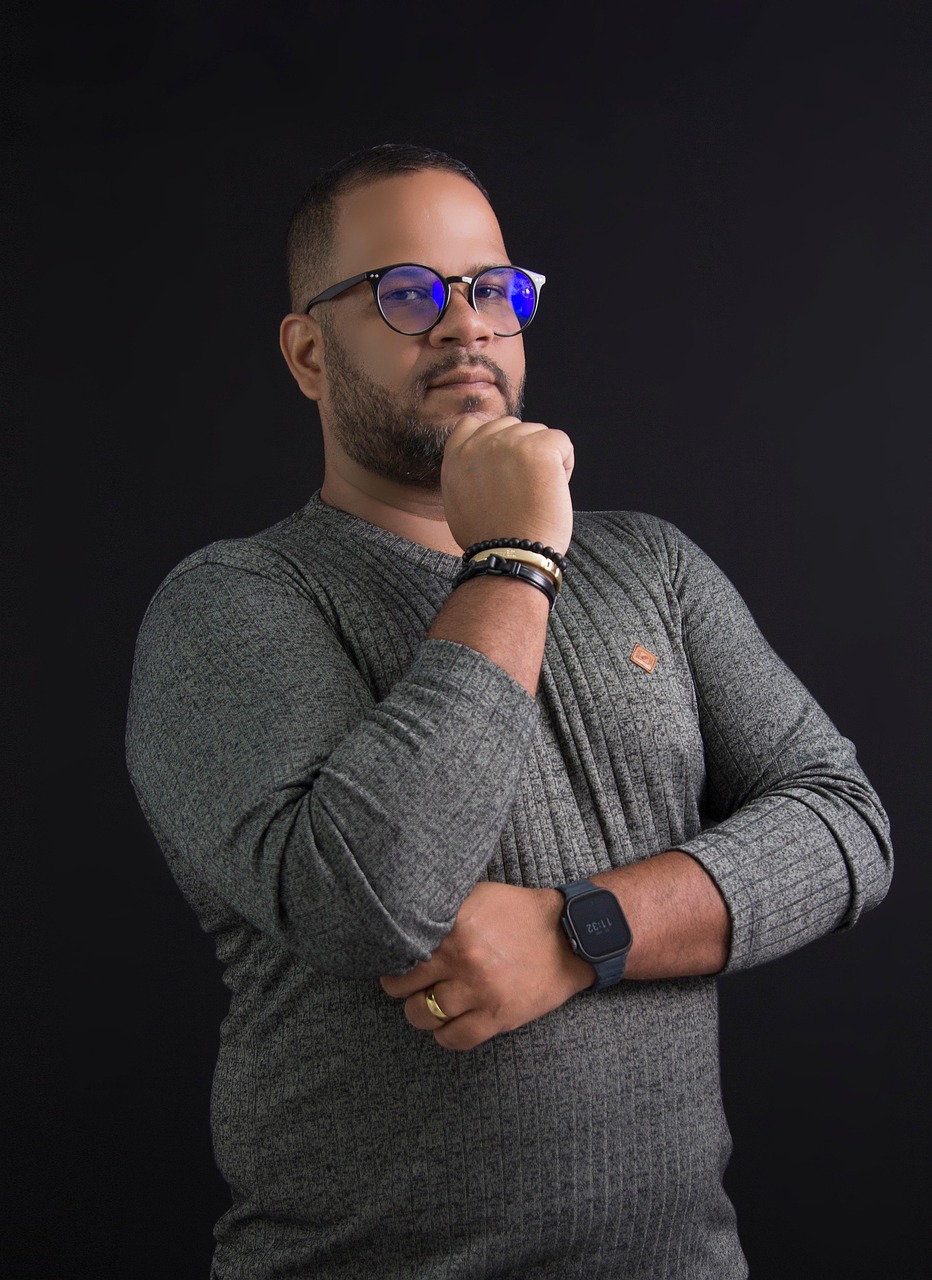 サイズ相談で盛り上がるブラの選び方は？