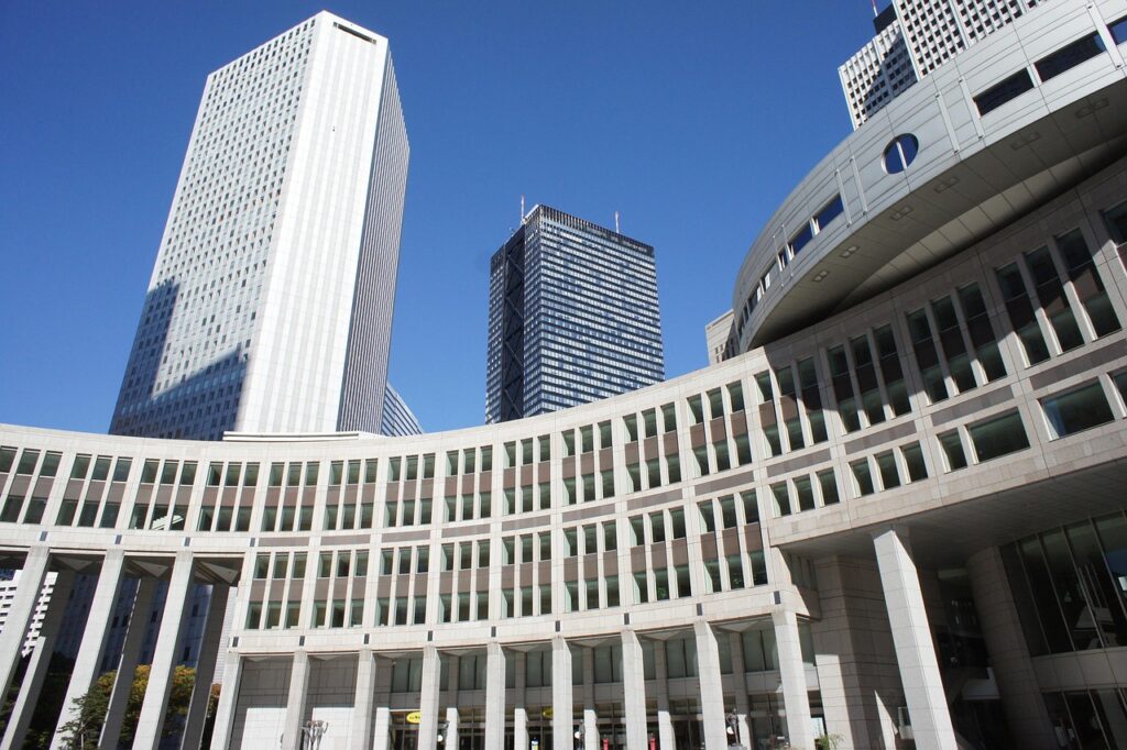 ビフォーアフターで分かる盛りブラの効果とは？