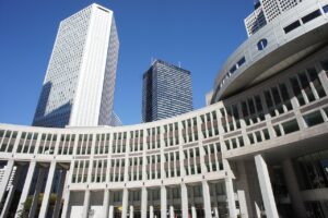 ビフォーアフターで分かる盛りブラの効果とは？