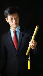 フォーマルな場での盛り髪におすすめのブラは？