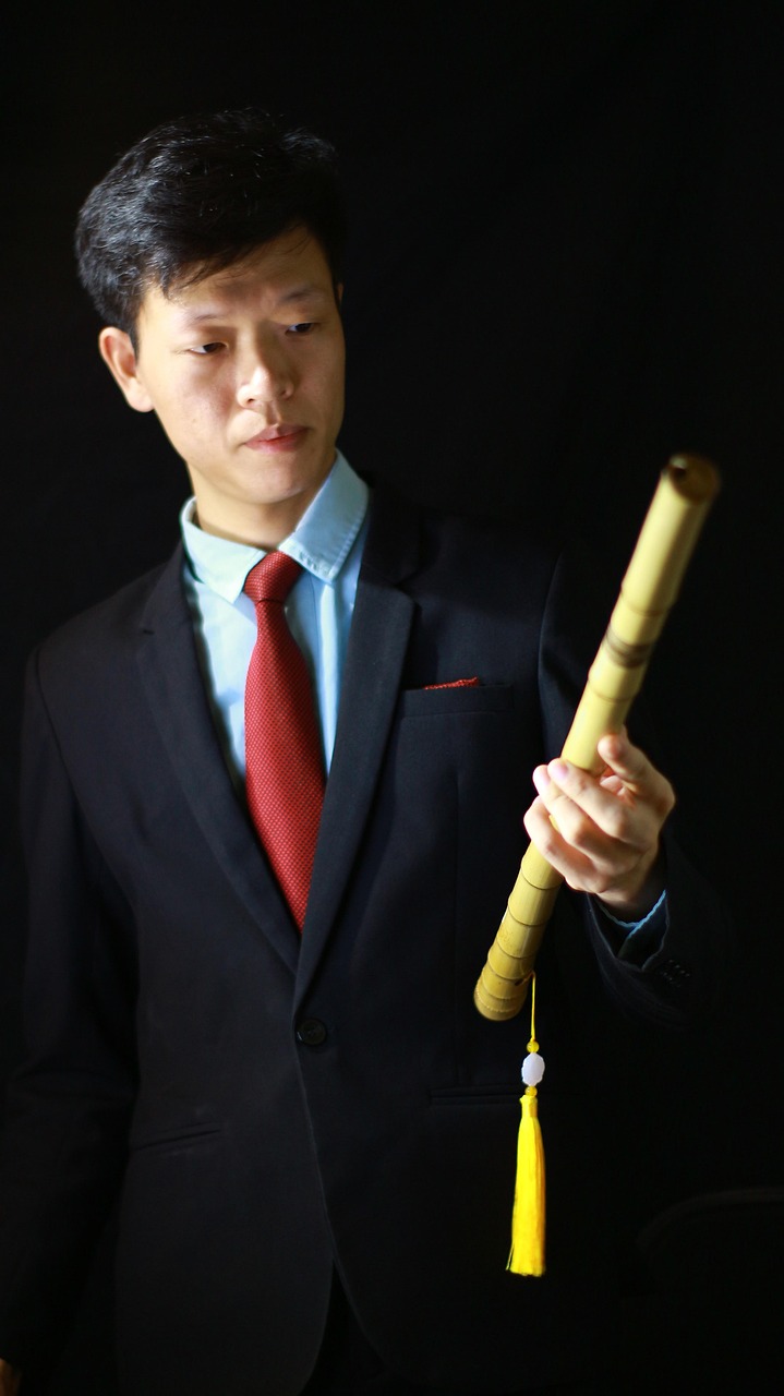 フォーマルな場での盛り髪におすすめのブラは？