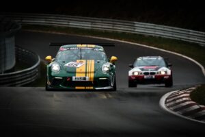 レース盛れる下着はどれが人気？