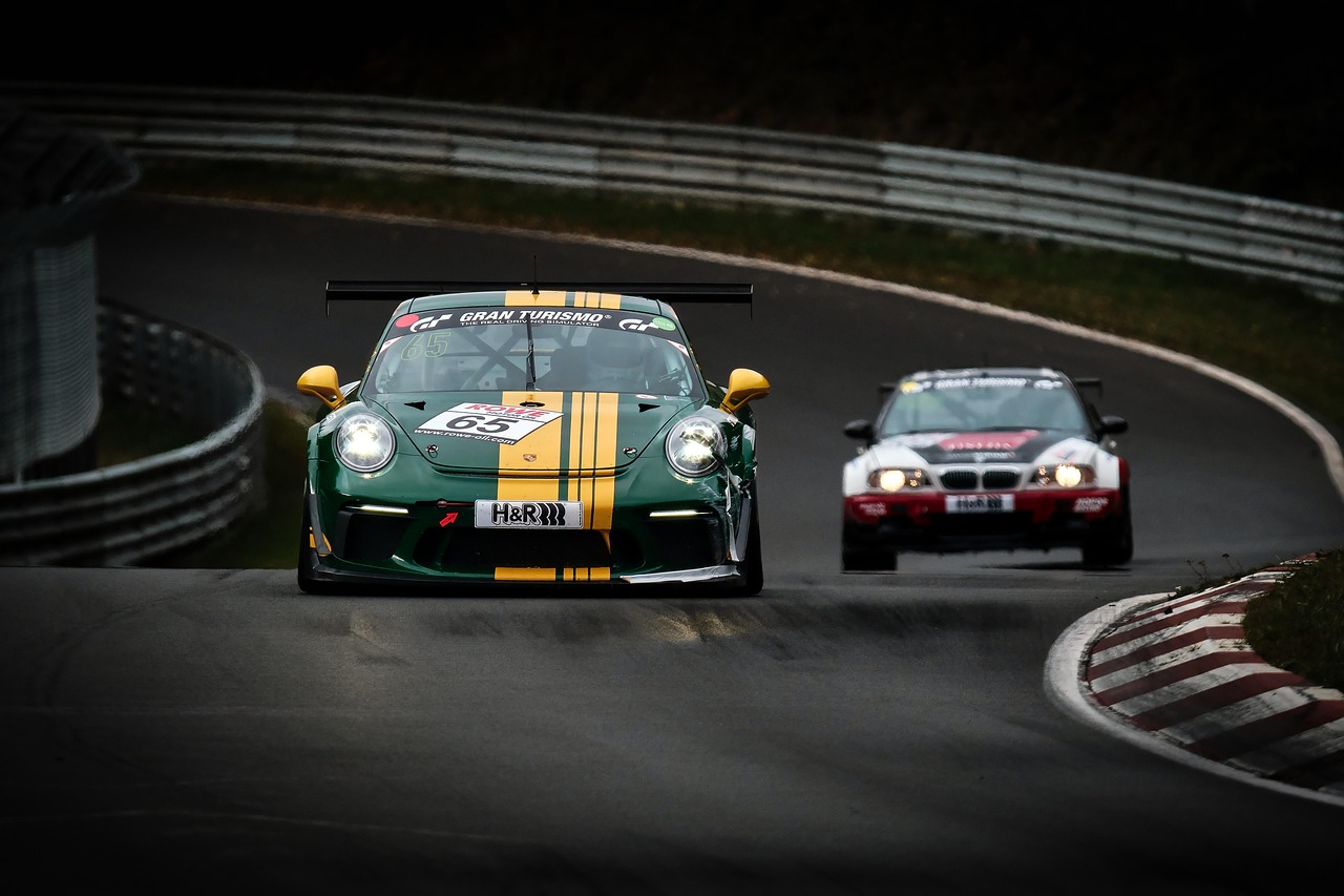 レース盛れる下着はどれが人気？