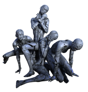 失敗しないブラ選びのポイントは何ですか？