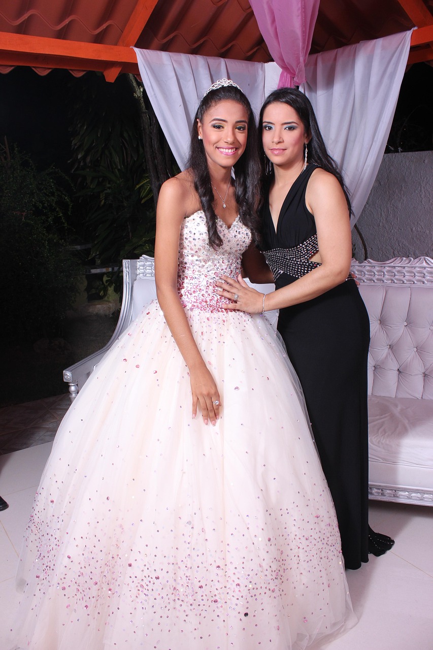 特別な日にぴったりな下着の選び方は？