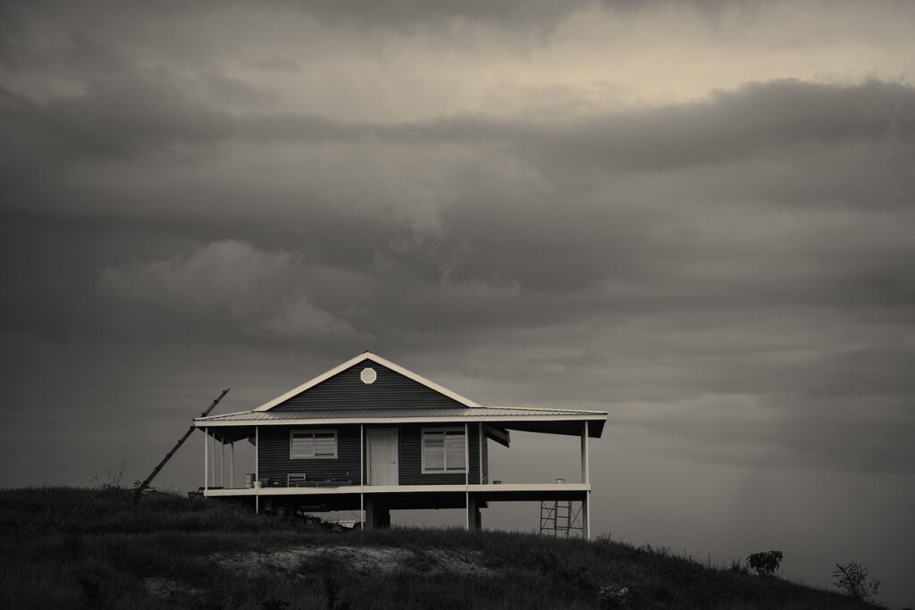 自然なぷり胸が見える下着の選び方は？