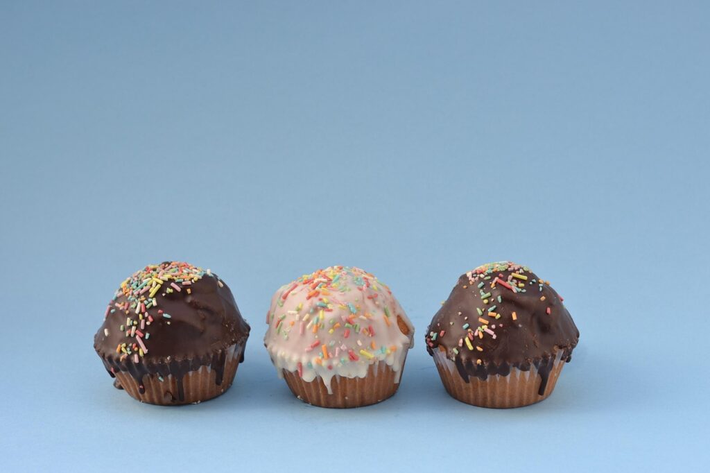 試着サービスで下着を選ぶ際のポイントは？