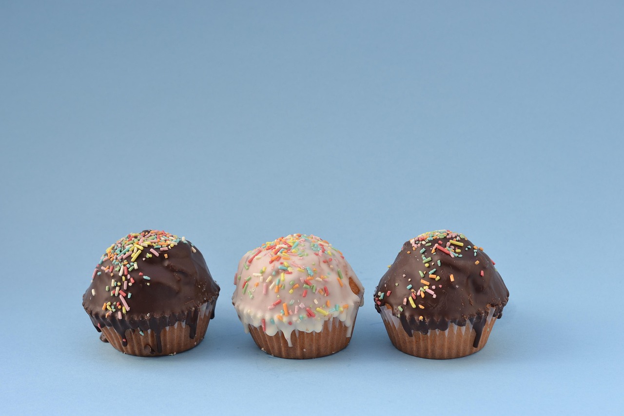 試着サービスで下着を選ぶ際のポイントは？