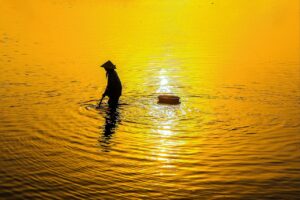 下着を通販で買うときサイズはどう確認すればいいですか？