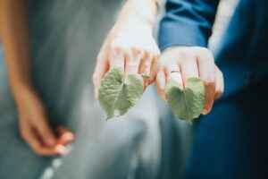 小さい胸にぴったりのノンワイヤーブラはどれが合う？