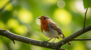 小さい胸に合うナイトブラの失敗談とは？