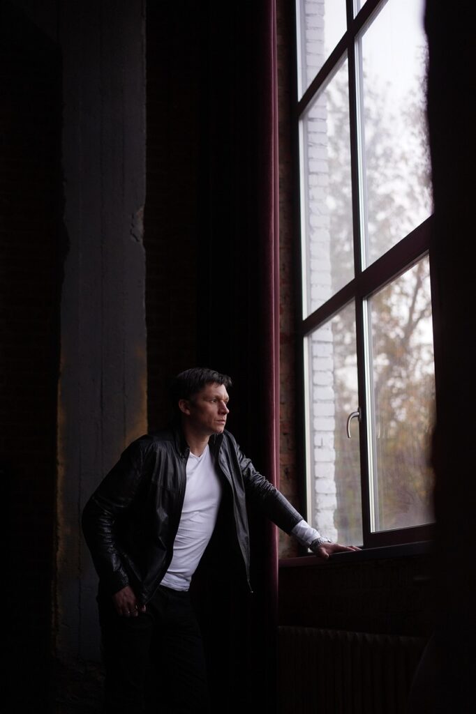 小さい胸に最適なナイトブラのおすすめは？