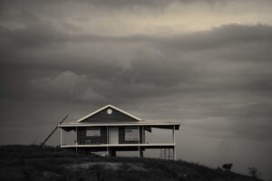 気持ちが上がるぷり胸の作り方は？