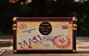 小さい胸にぴったりなシンプルなブラのおすすめは？