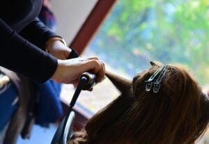 30代のバストケア美容液は本当に効果あるのか？