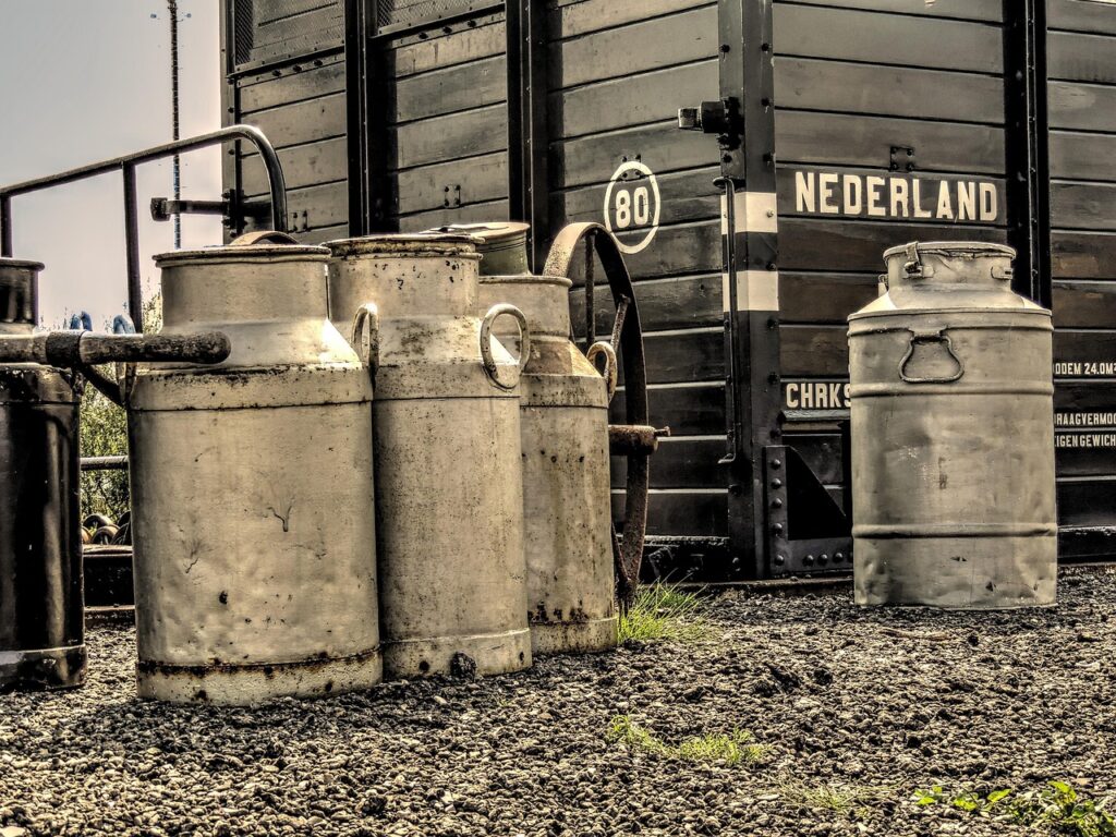 バストアップ美容液は解約できるか不安な方へのアドバイスは？