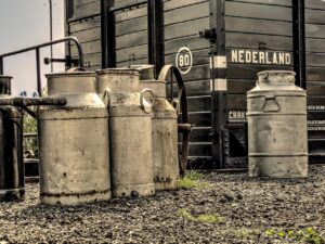 バストアップ美容液は解約できるか不安な方へのアドバイスは？