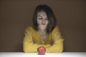 バスト美容液は痩せ型の人でも効果が出るか？