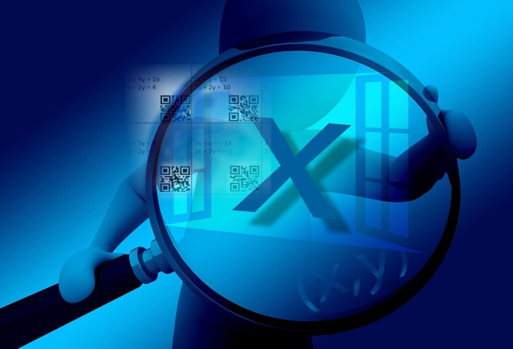 自分の胸のサイズがわからない時の測り方は？