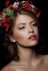 バストアップ美容液における生活習慣の影響とは？