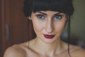 バスト美容液は本当におすすめできる商品はどれ？