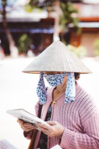 ぷり胸美容液の定期購入は本当に効果的？