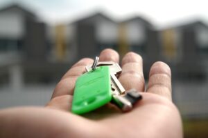 美容液を購入前に知っておくべき注意点は？